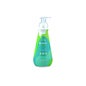 Betrès On Gel De Baño En Espuma Bambú Y Té Verde 575ml.