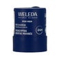 Weleda Desodorante Stick Refil Homem 50 g