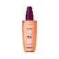L'Oreal Elvive Dream Long Serum Stot Frizz 100ml