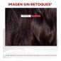 L'Oreal Elvive Dream Long Serum Stot Frizz 100ml