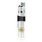 Olay Regenerist Luminous Anti-Edad Spf20
