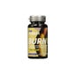 Só Podium Burnium 60 Capsules