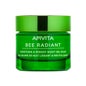 Apivita Creme Noite Radiante de Abelhas 50ml