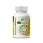 GHF Multivitamínico e Mineral 60 Cápsulas e 820mg