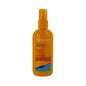 KLORANE POLYSIANES SPF30 SPRAY CORPORAL 125ML POLYSIANES, 125ml