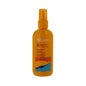 KLORANE POLYSIANES SPF30 SPRAY CORPORAL 125ML POLYSIANES, 125ml (Código PF )