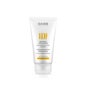 Babé Reparadora Mãos Creme 50ml