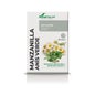 Soria Natural Camomila com anis Infusão 20 filtros Soria Natural Camomila com anis Infusão 20 filtros