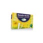 Soria Natural Camomila com anis Infusão 20 filtros