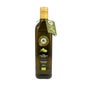 Alce Nero Aceite de Oliva Virgen Extra Bio 250ml