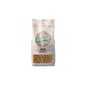 Biocop Soja Amarilla 500g