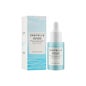 Skin1004 Madagascar Centella Hyalu-Cica Blue Serum 30ml