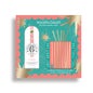 Roger & Gallet Flor de Figueira Coffret Água Perfumada + Difusor