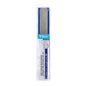 Vitry Nail Lime Aço Inoxidável Diamante 03
