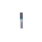 Vitry Nail Lime Aço Inoxidável Diamante 03