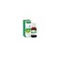 Phytosun Aroms Óleo Essencial Ravintsara Organic 5 Ml Garrafa