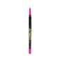 L.A. Girl Ultimate Intense Stay Auto Lipliner Eternal Pink 1ud