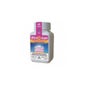 Ultra D-Sium Vit D Nat 60Cps