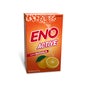 Eno Active Laranja 10x5g