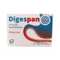 Generis Digespan Pantoprazol 20mg 14comp