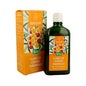 Weleda Sea Buckthorn Juice Bio 200ml