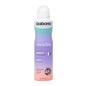Babaria Deo Spray Invisible 200ml