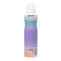 Babaria Deo Spray Invisible 200ml