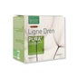 Ligne De Plantes Ligne Dren Pura Bio 15x15ml