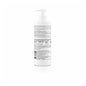 Vichy Dercos Neogenic Champô 400ml