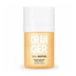 Solinotes Bruma Perfumada Flor de Laranjeira 180 ml