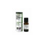 Citronella Bio 10ml Óleo Essencial