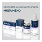 Musa Menosense Gel Higiene Íntima Hidratante Menopausia 200ml