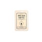 Kocostar Home Salon Hair Pack 30ml