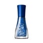 Sally Hansen Insta-Dri Crystal Verniz de Unhas 123 Cobalt Blue 9.17 ml