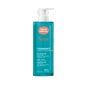 Avène Cleanance Gel de Limpeza Acne Peles Oleosas 400 ml