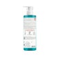 Avène Cleanance Gel de Limpeza Acne Peles Oleosas 400 ml
