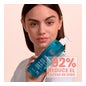 Avène Cleanance Gel de Limpeza Acne Peles Oleosas 400 ml