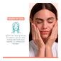Avène Cleanance Gel de Limpeza Acne Peles Oleosas 400 ml