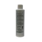 Valquer Bullon Gel Limpiador Purificante 200 Ml