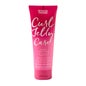 Umberto Giannini Curl Jelly Care Amaciador Anti-frizz 250 ml