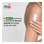 Leite Corporal Sebamed Pack 2x750ml