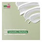 Leite Corporal Sebamed Pack 2x750ml