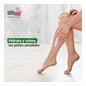 Leite Corporal Sebamed Pack 2x750ml