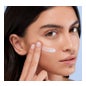Isdinceutics Hyaluronic Moisture Sens Refill 50g