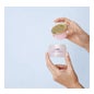 Isdinceutics Hyaluronic Moisture Sens Refill 50g