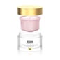 Isdinceutics Hyaluronic Moisture Sens Refill 50g
