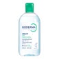 Bioderma Sébium H2O Água Micelar 500 ml