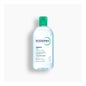 Bioderma Sébium H2O Água Micelar 500 ml