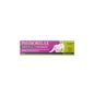 Physiorelax™ Forte 250ml
