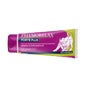 Physiorelax™ Forte 250ml